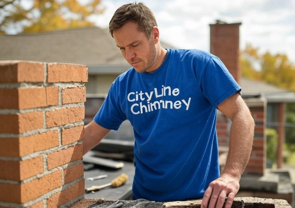 Chimney Draft Issue Services You Can Trust in Maynard, MA