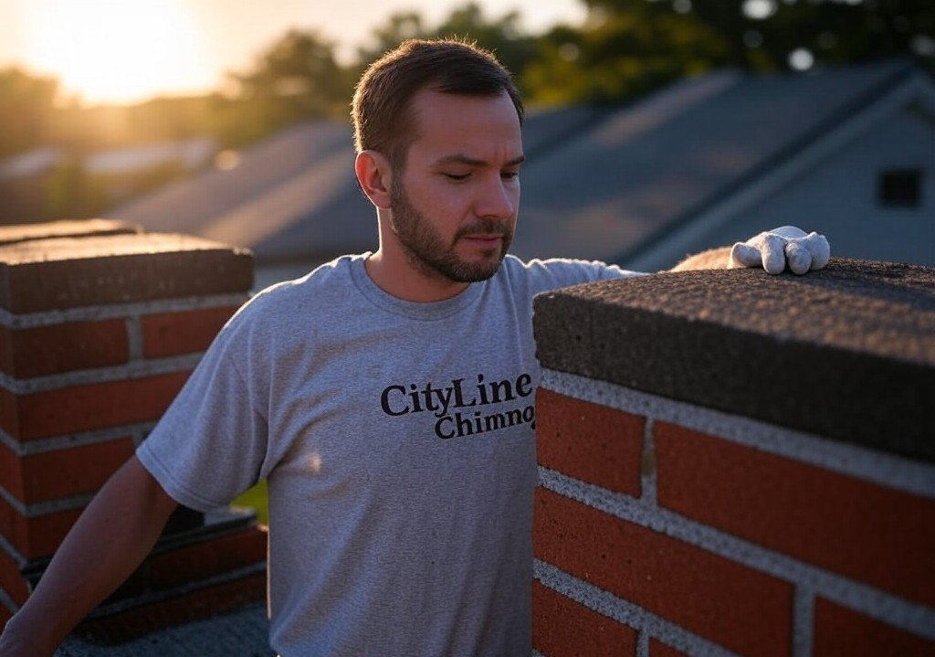 Dependable Chimney Rebuilding Services for Lasting Quality in Maynard, MA